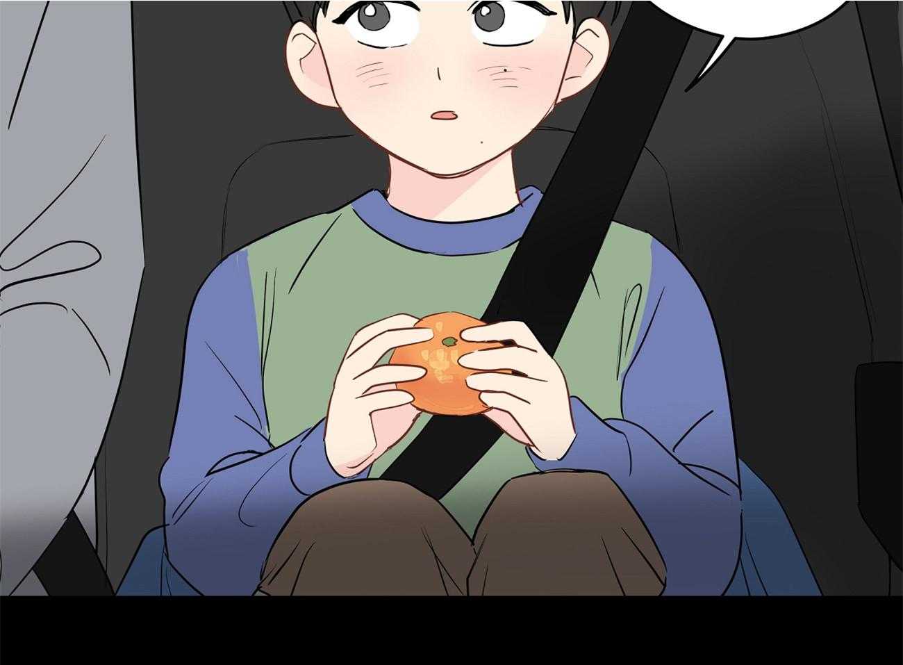 第40话_模仿4