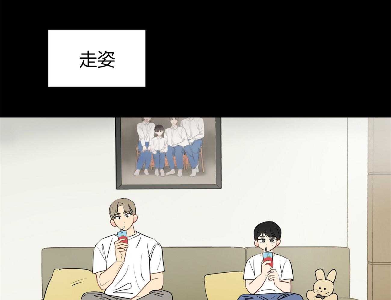 第40话_模仿40
