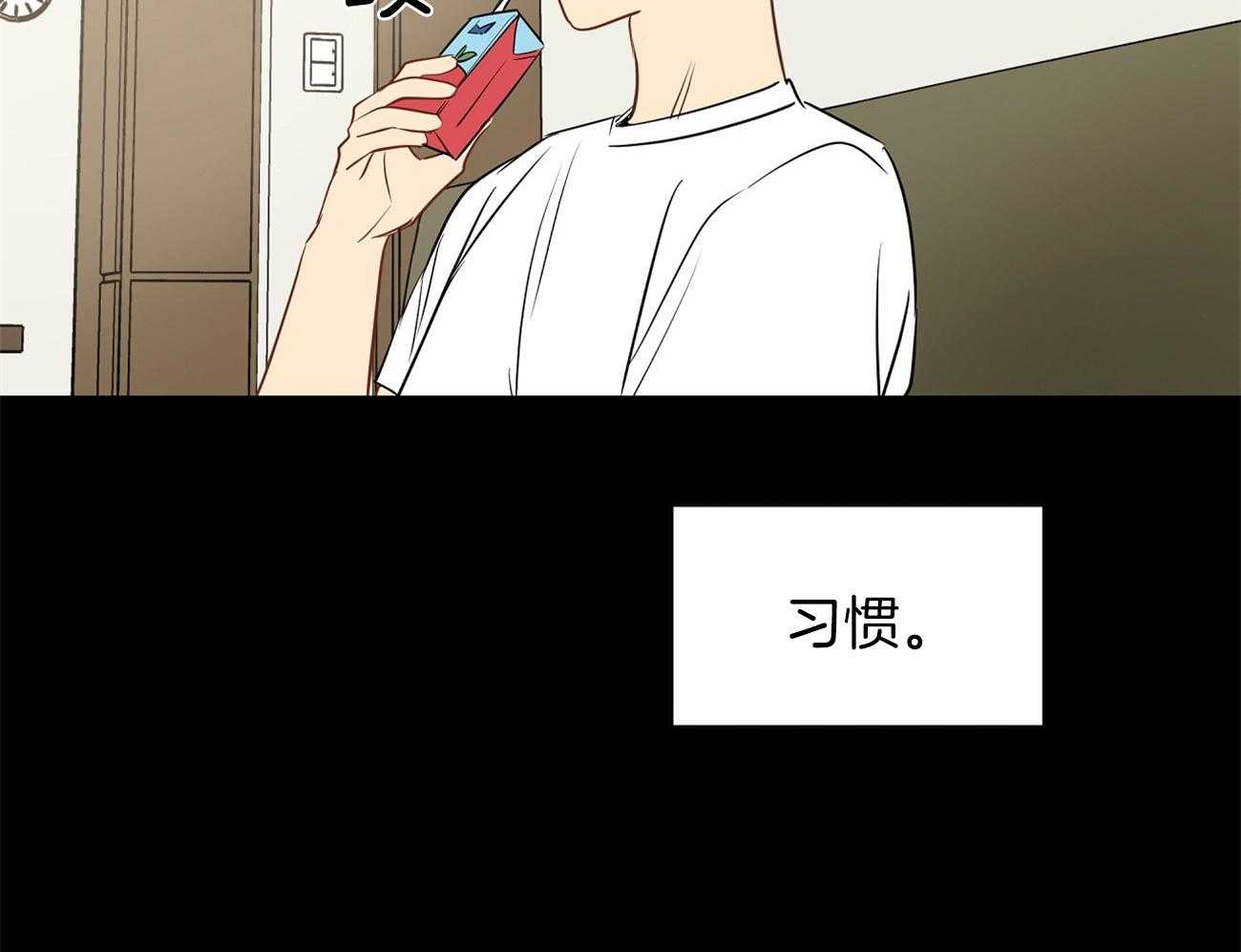 第40话_模仿43