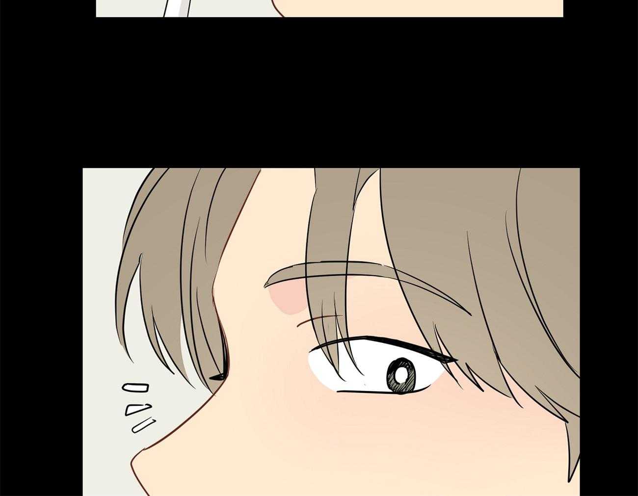 第40话_模仿45