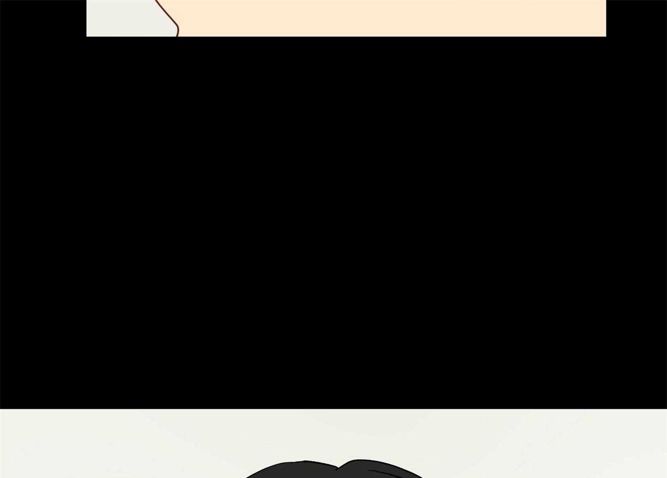 第40话_模仿46