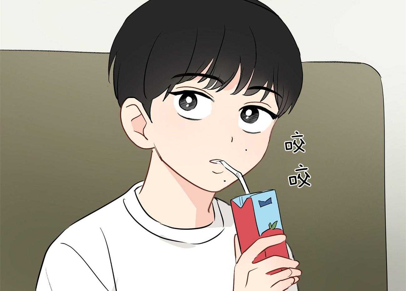 第40话_模仿47