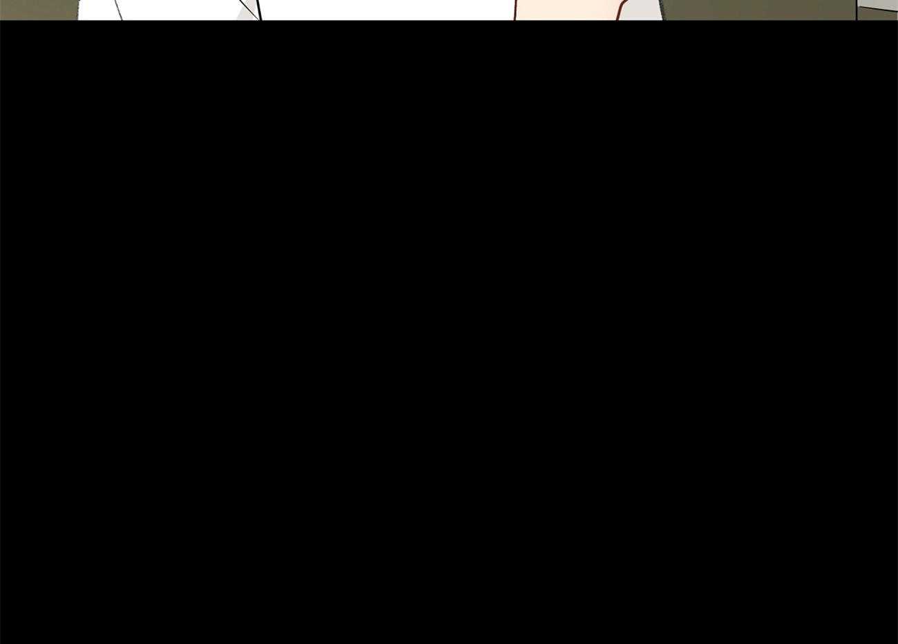 第40话_模仿48