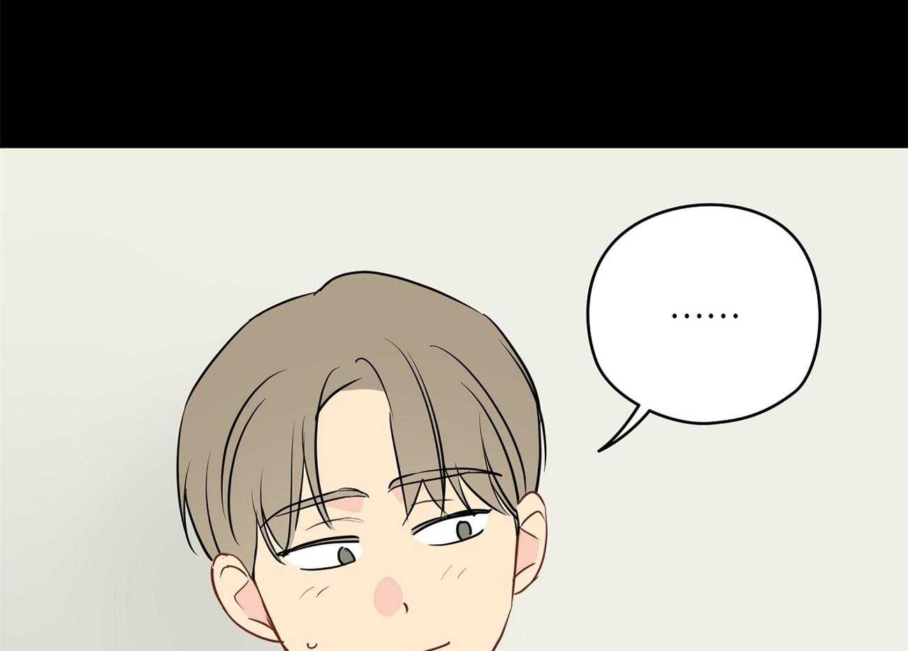 第40话_模仿49