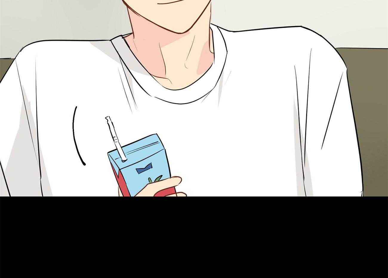 第40话_模仿50
