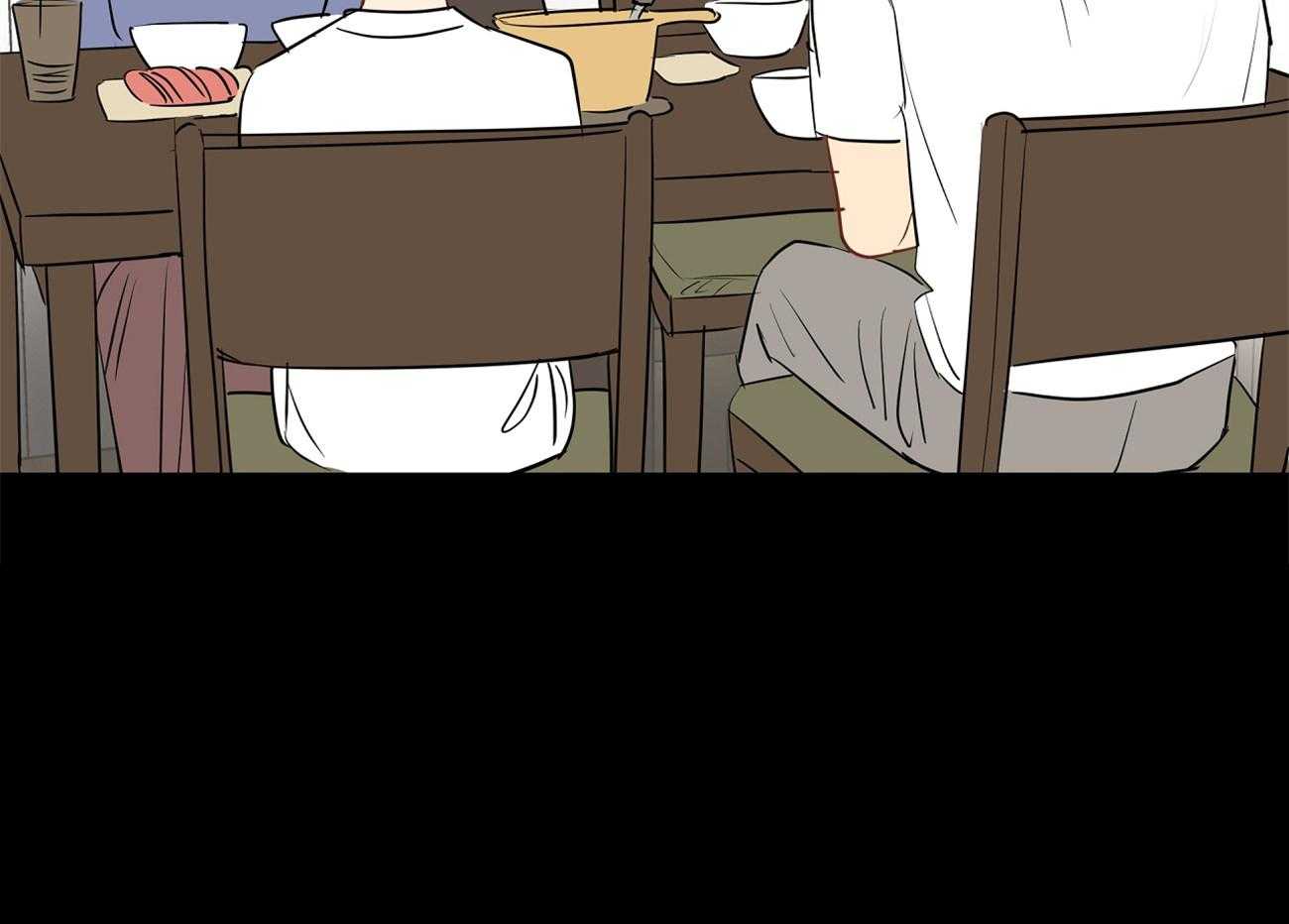 第40话_模仿56