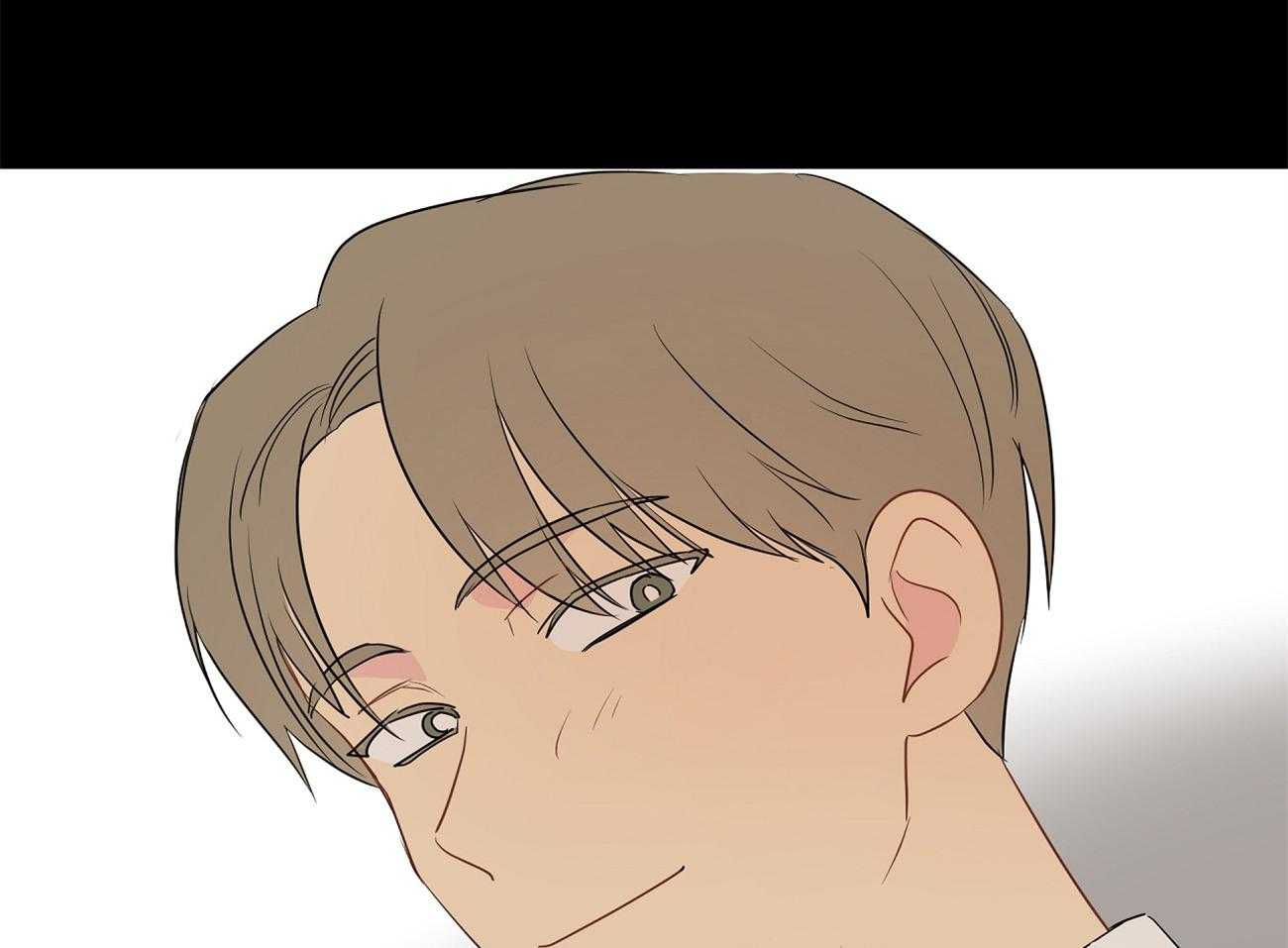 第40话_模仿6