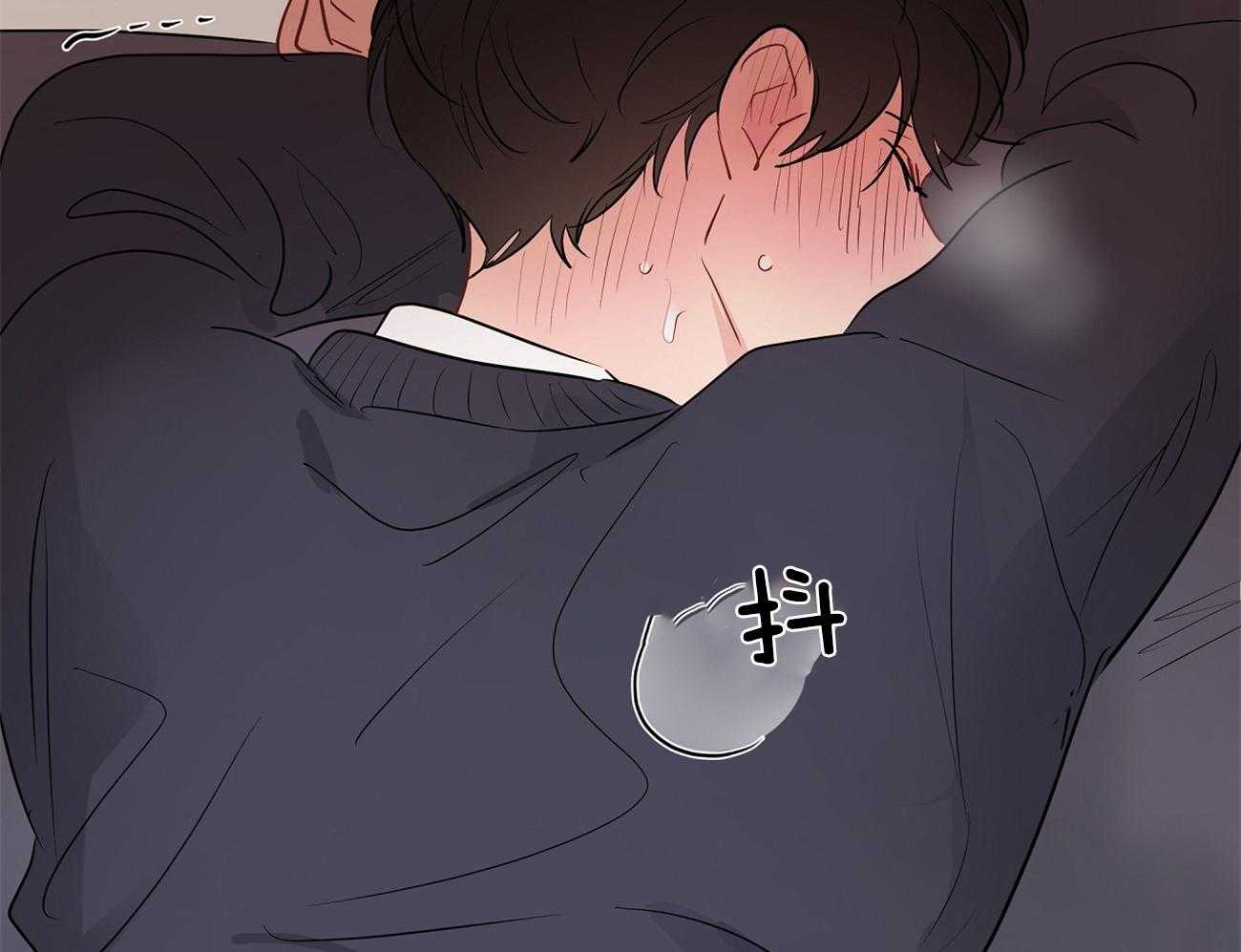第39话_领养的13