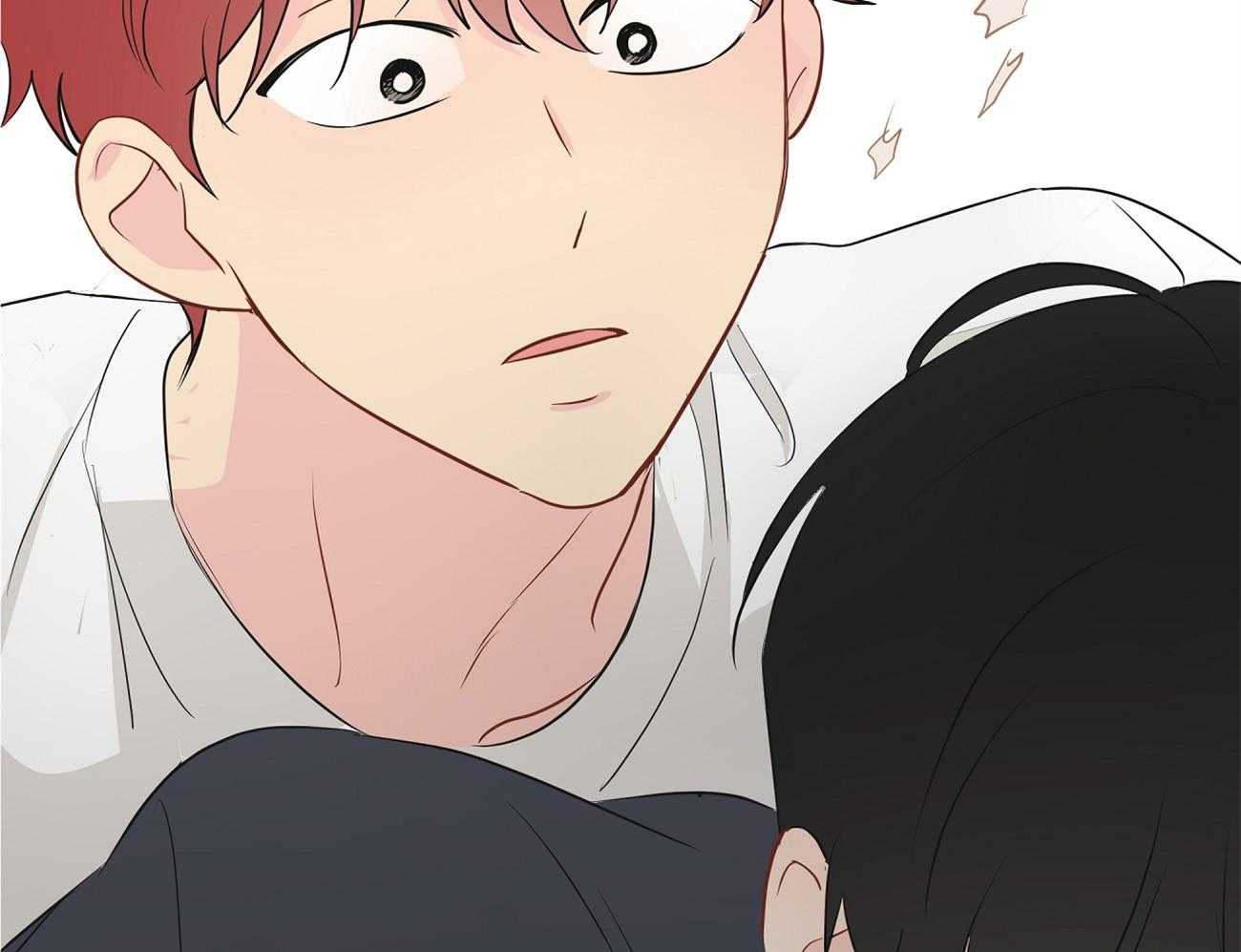 第39话_领养的2