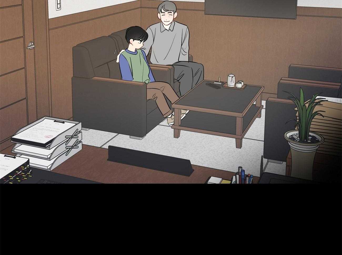 第39话_领养的23