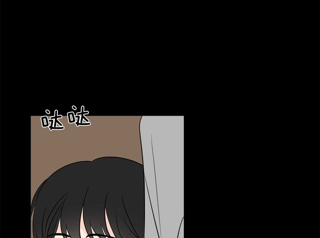 第39话_领养的24