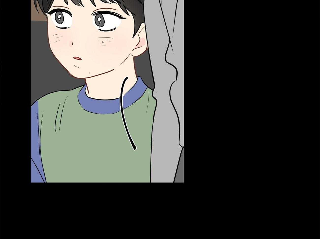第39话_领养的25