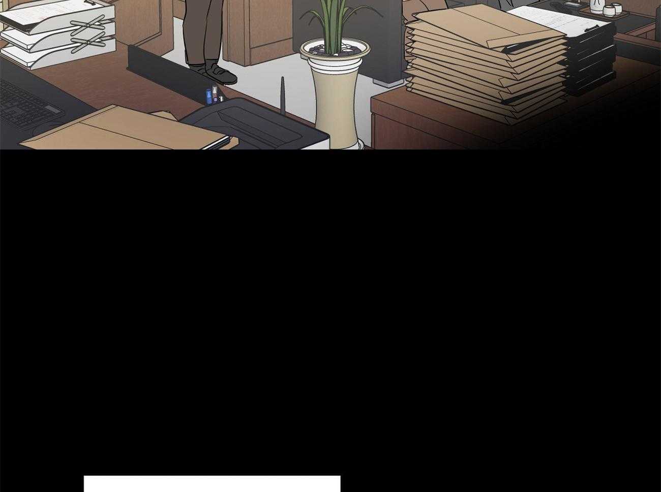 第39话_领养的27