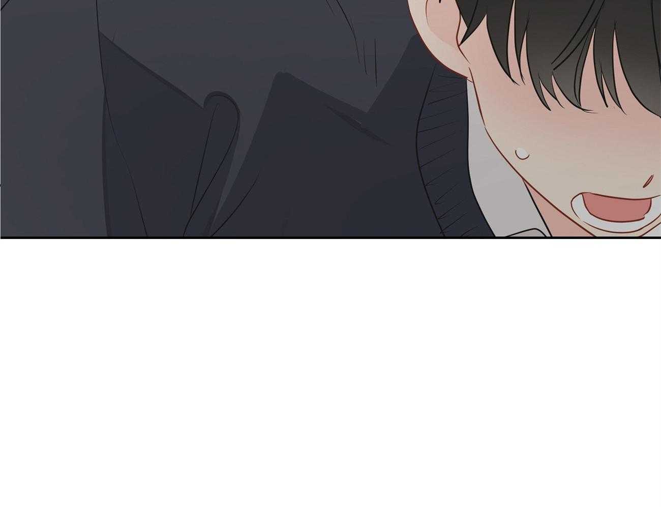 第39话_领养的3
