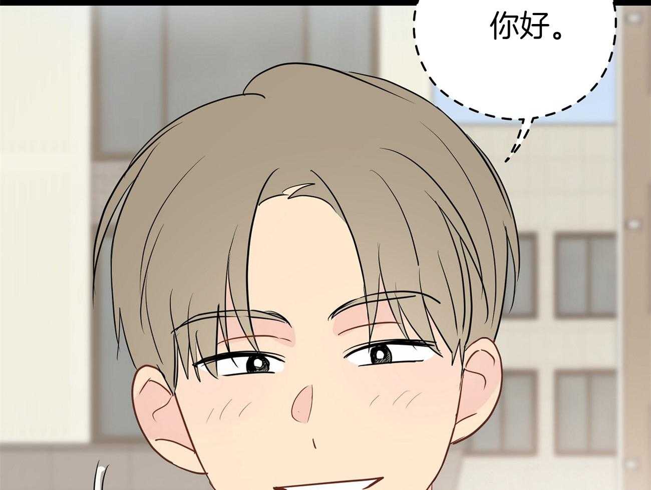 第39话_领养的37