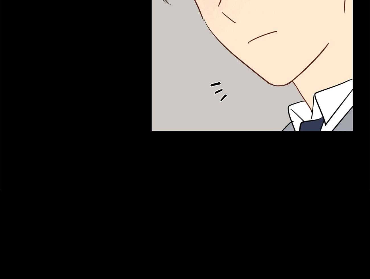 第39话_领养的52