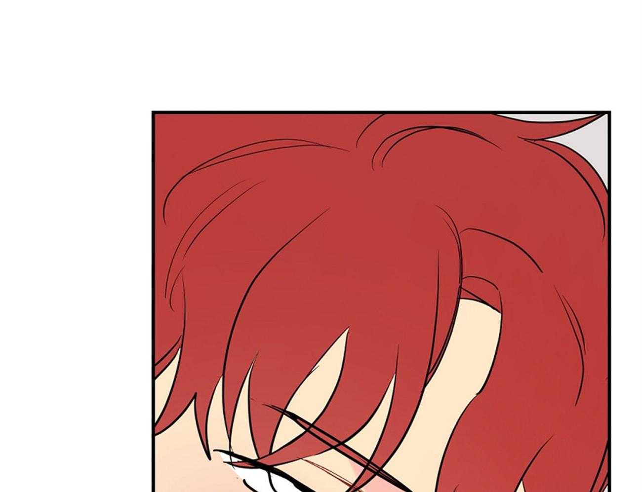 第39话_领养的9