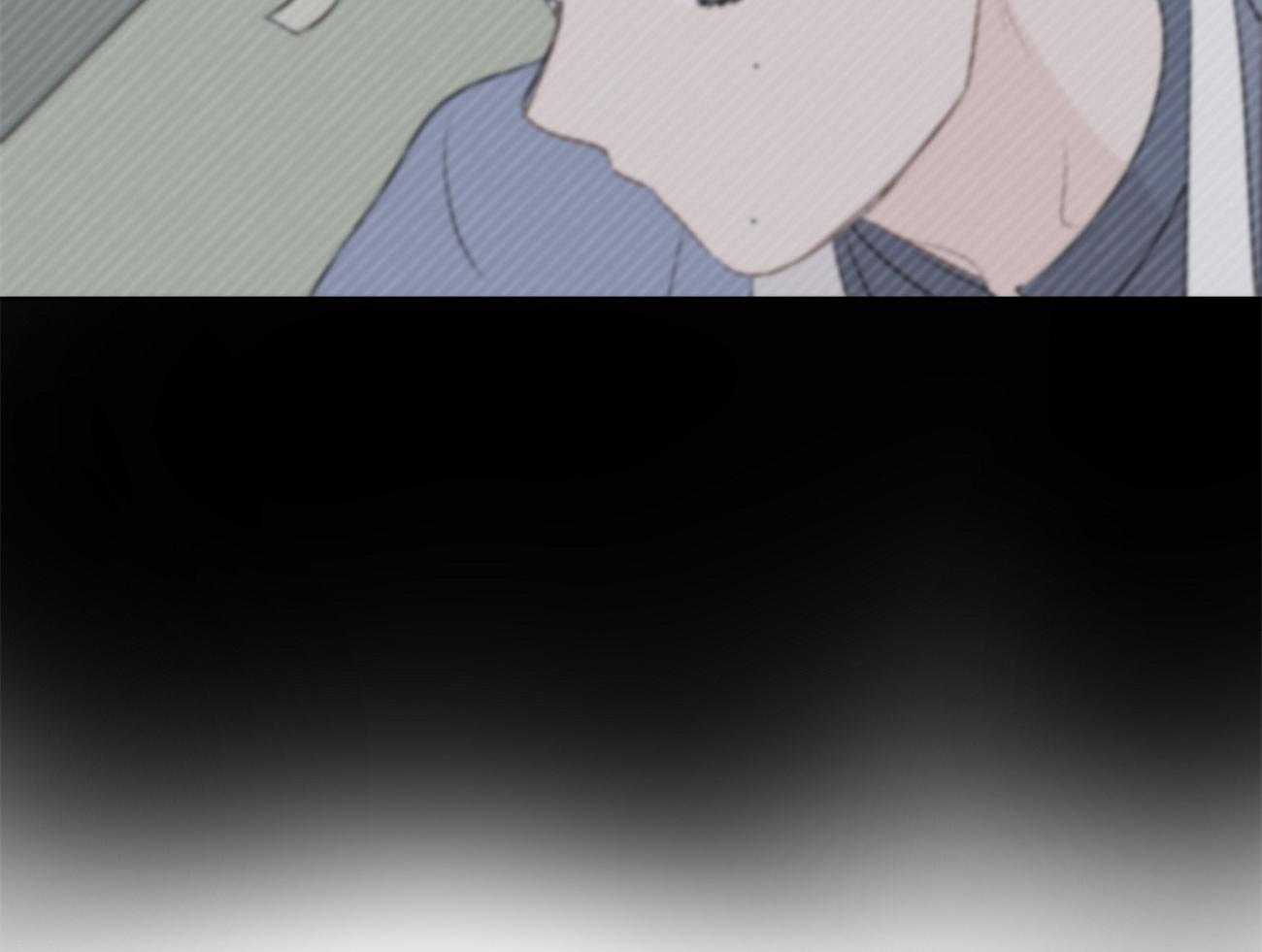 第38话_不是亲兄弟！29