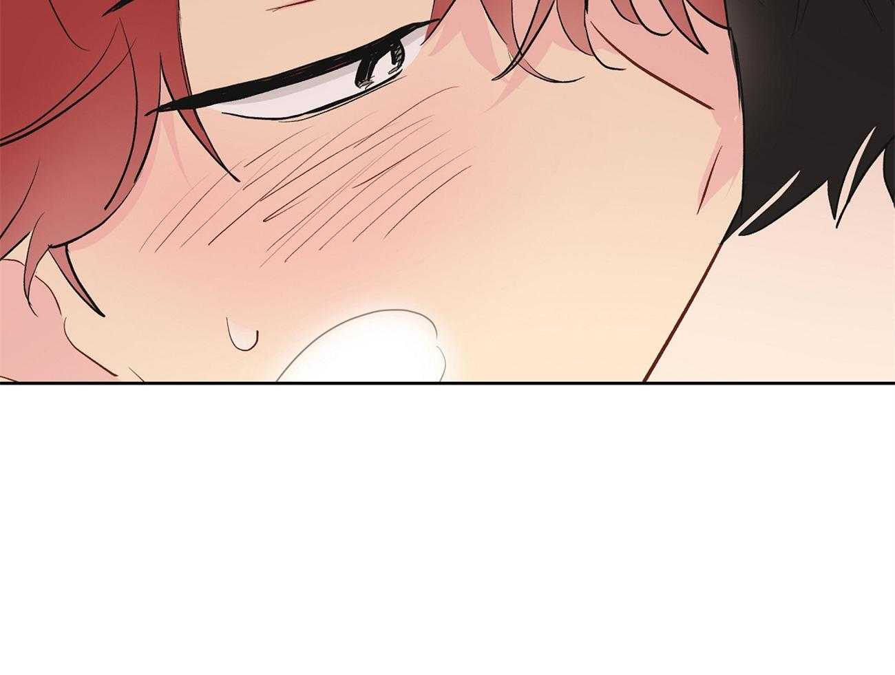 第38话_不是亲兄弟！31