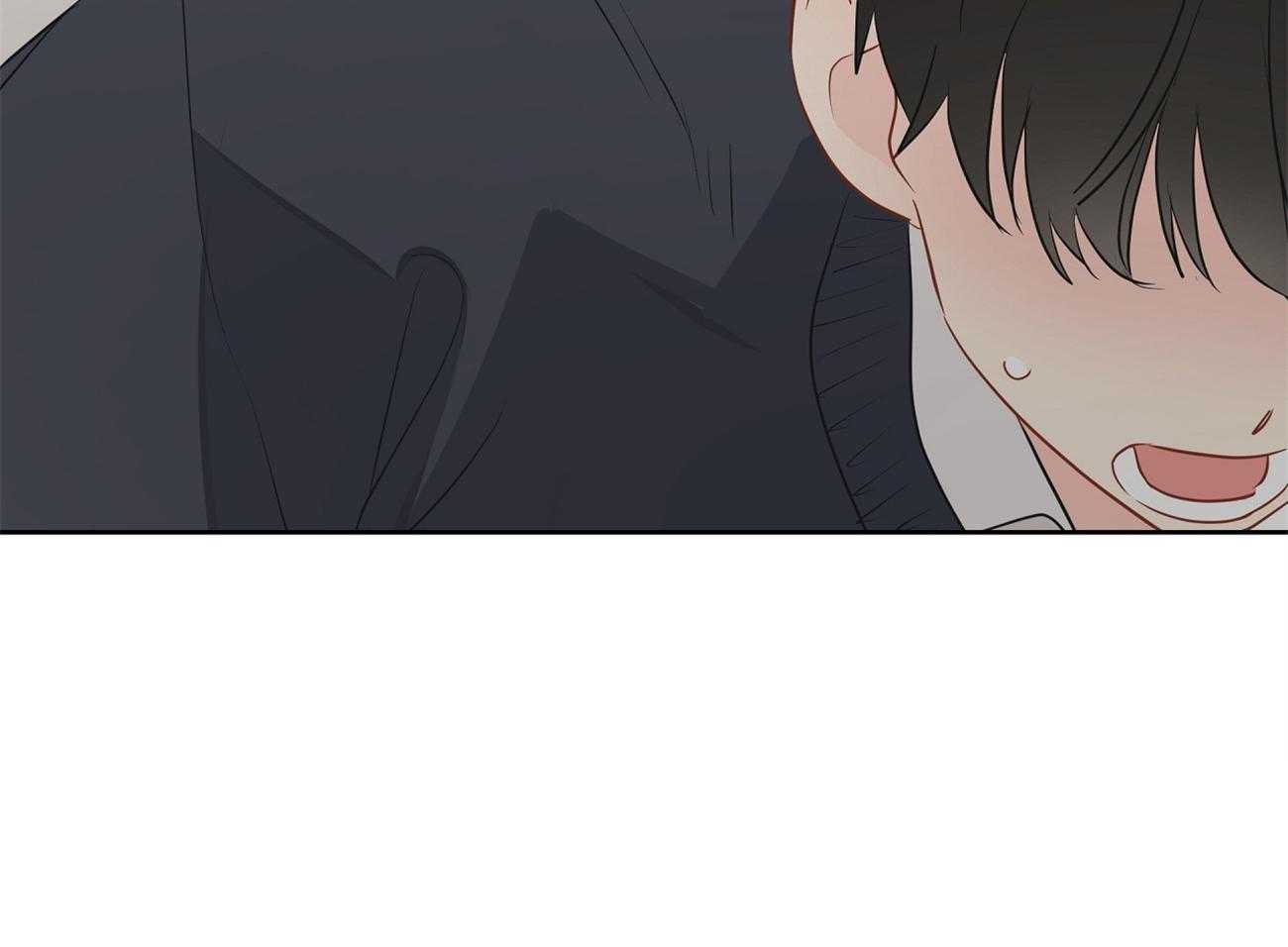 第38话_不是亲兄弟！50