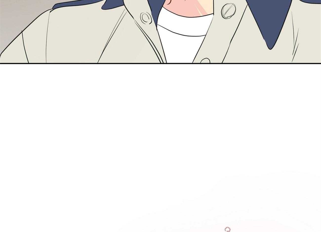 第37话_想起他10