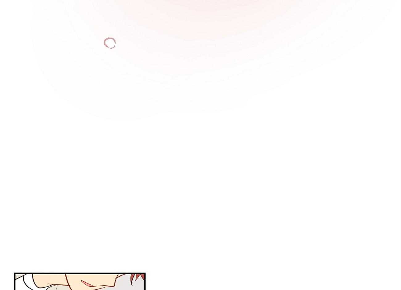 第37话_想起他12