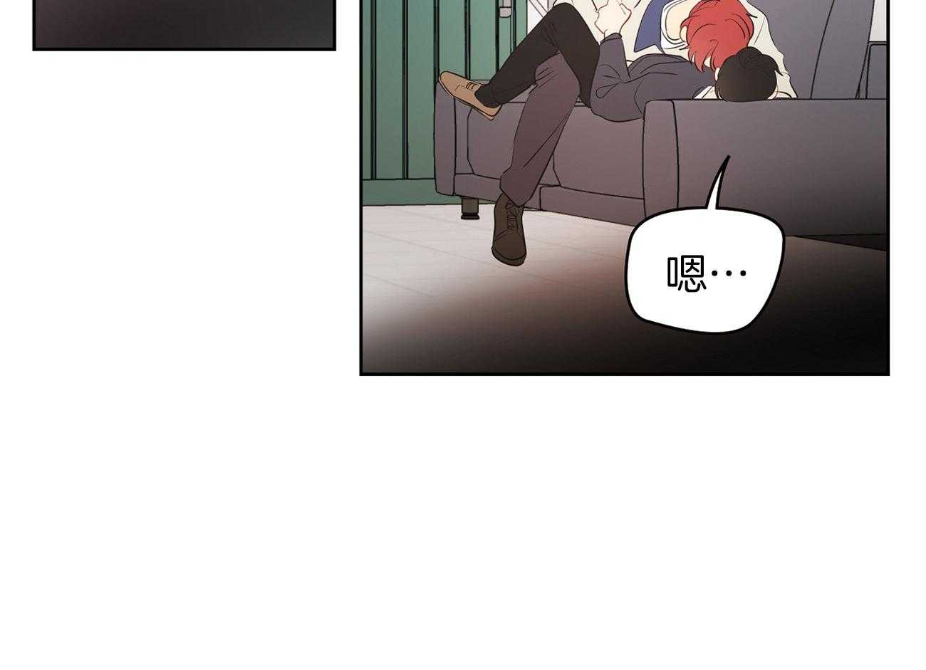 第37话_想起他14