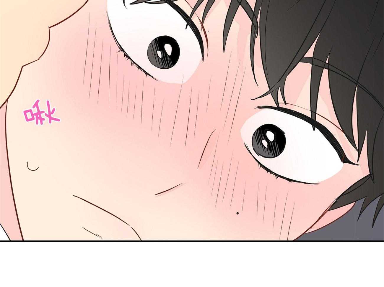 第37话_想起他21
