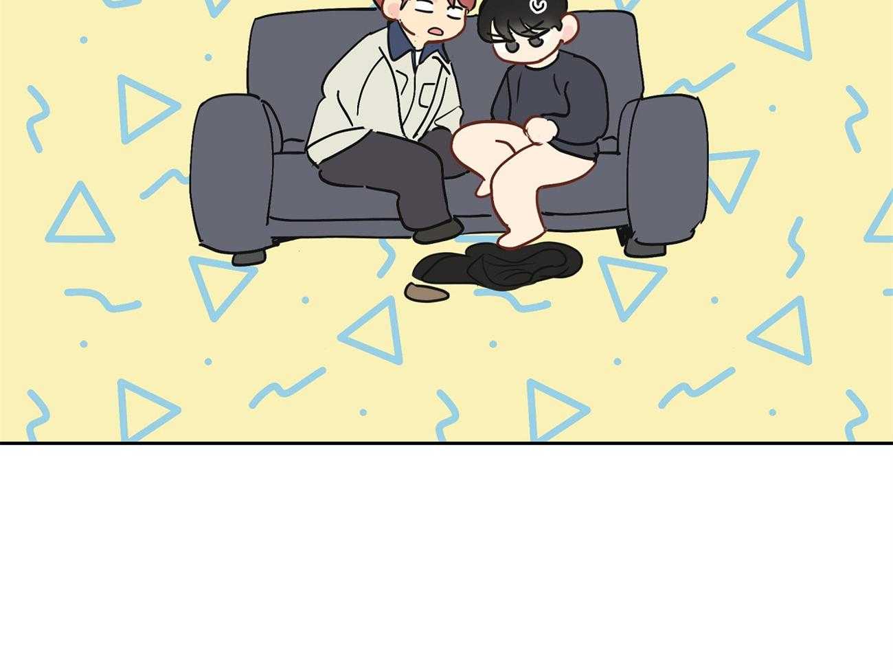 第37话_想起他32