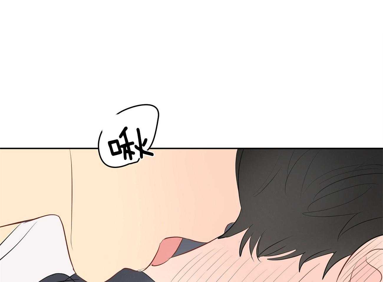 第37话_想起他36