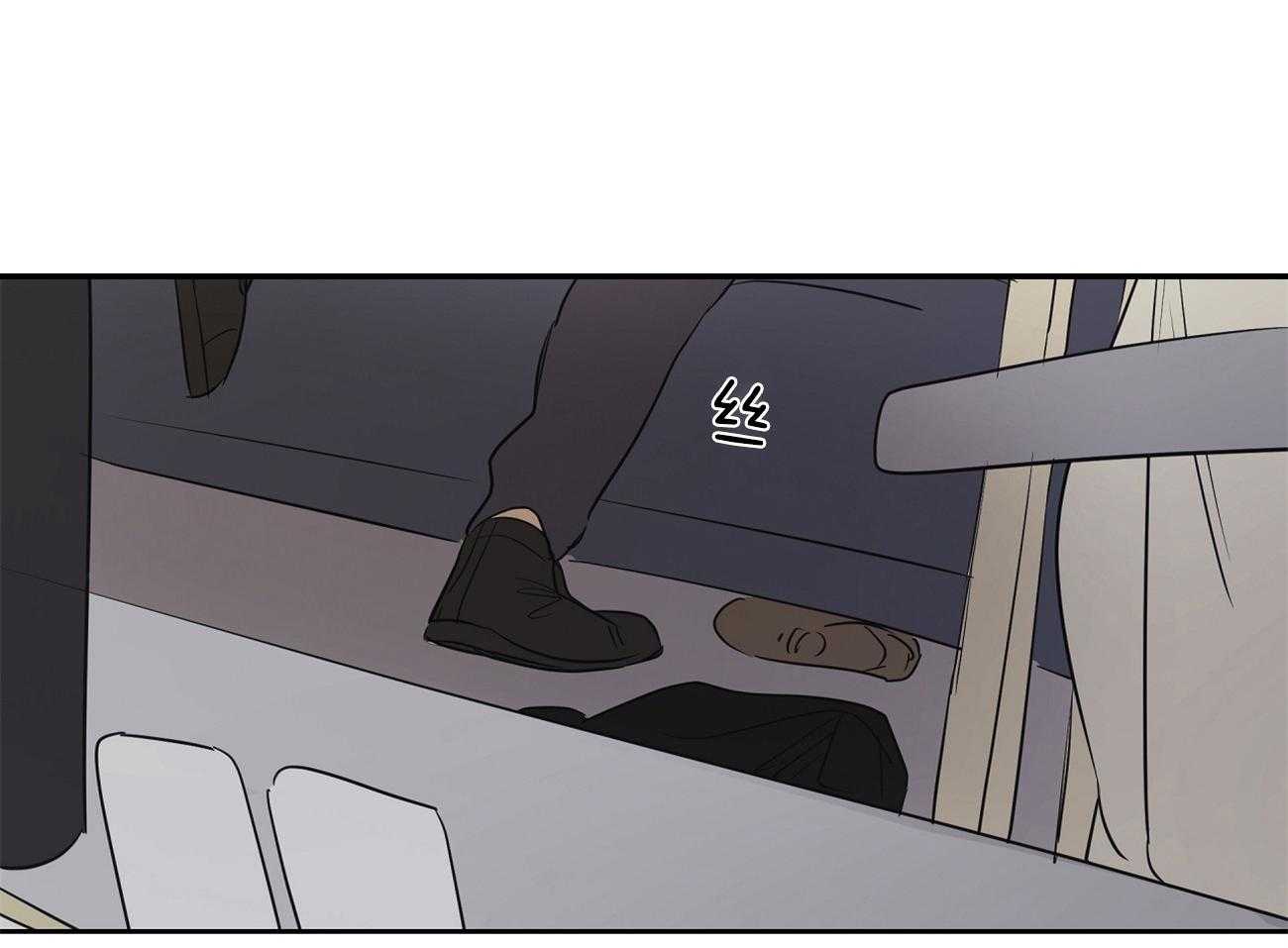 第37话_想起他38