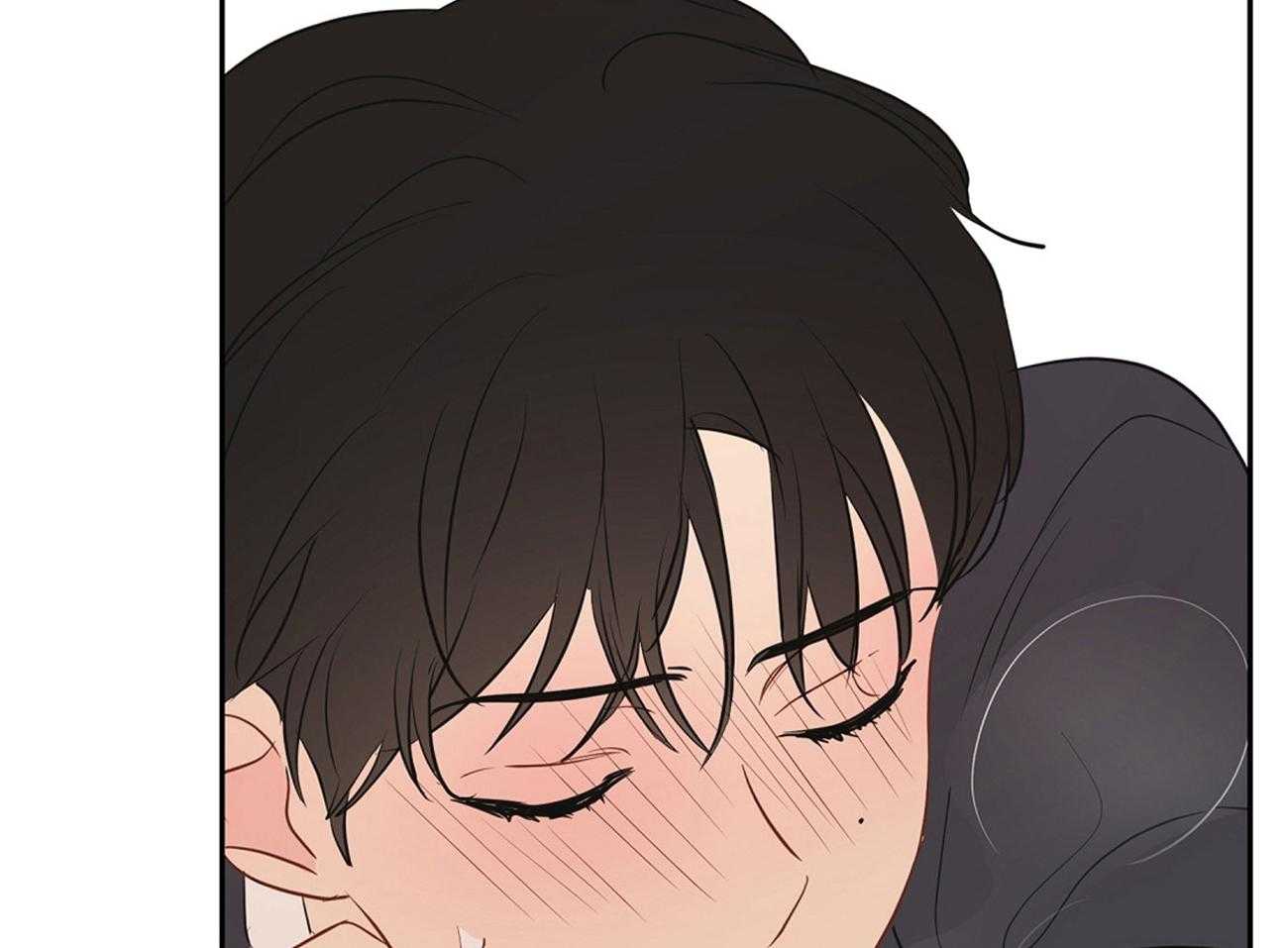 第37话_想起他40