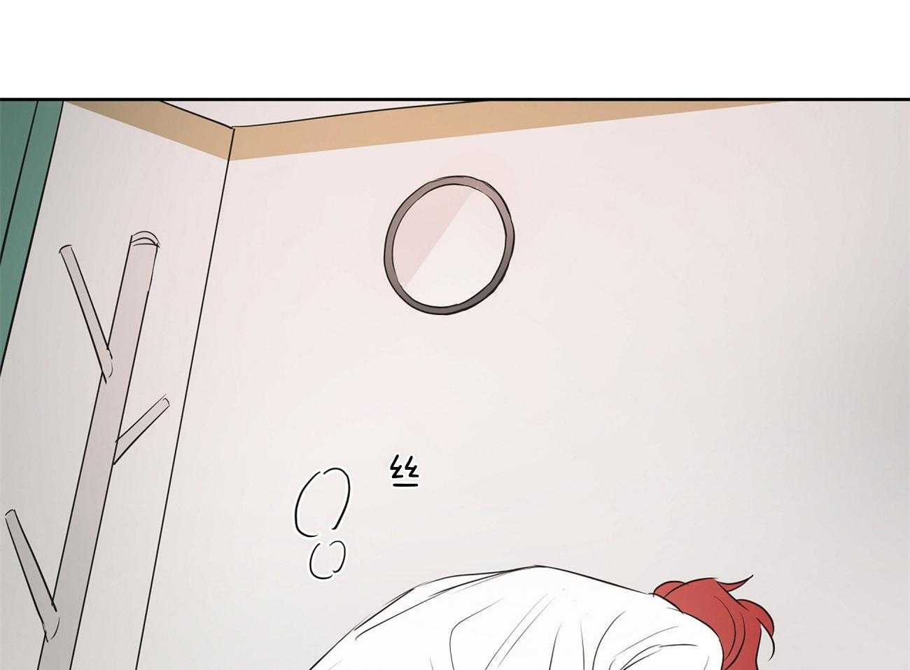 第37话_想起他43