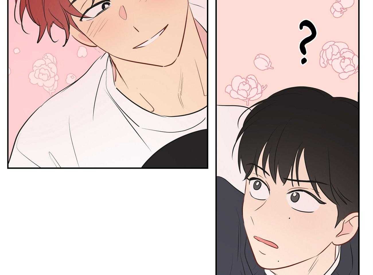 第37话_想起他51