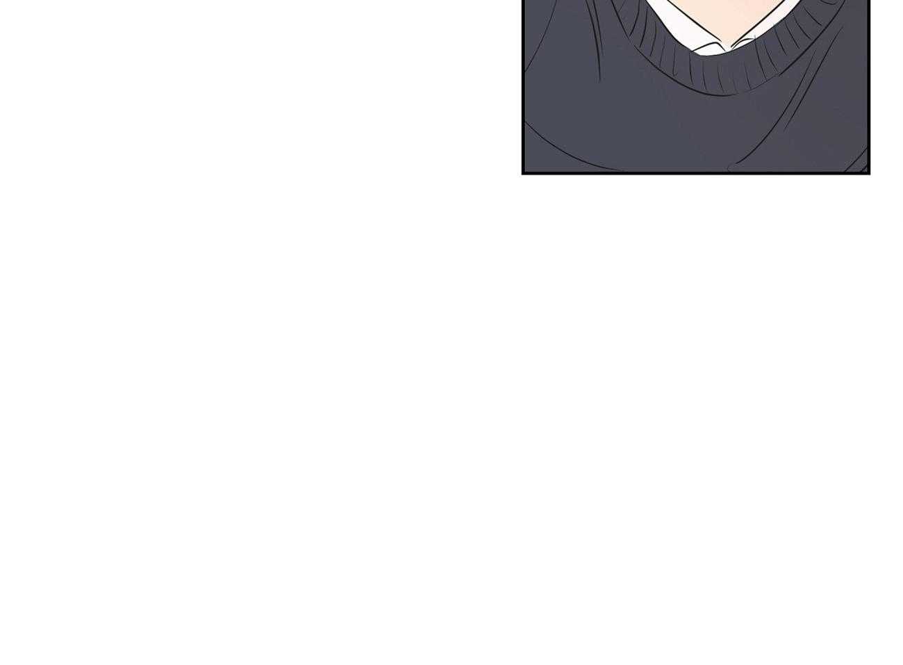 第37话_想起他52