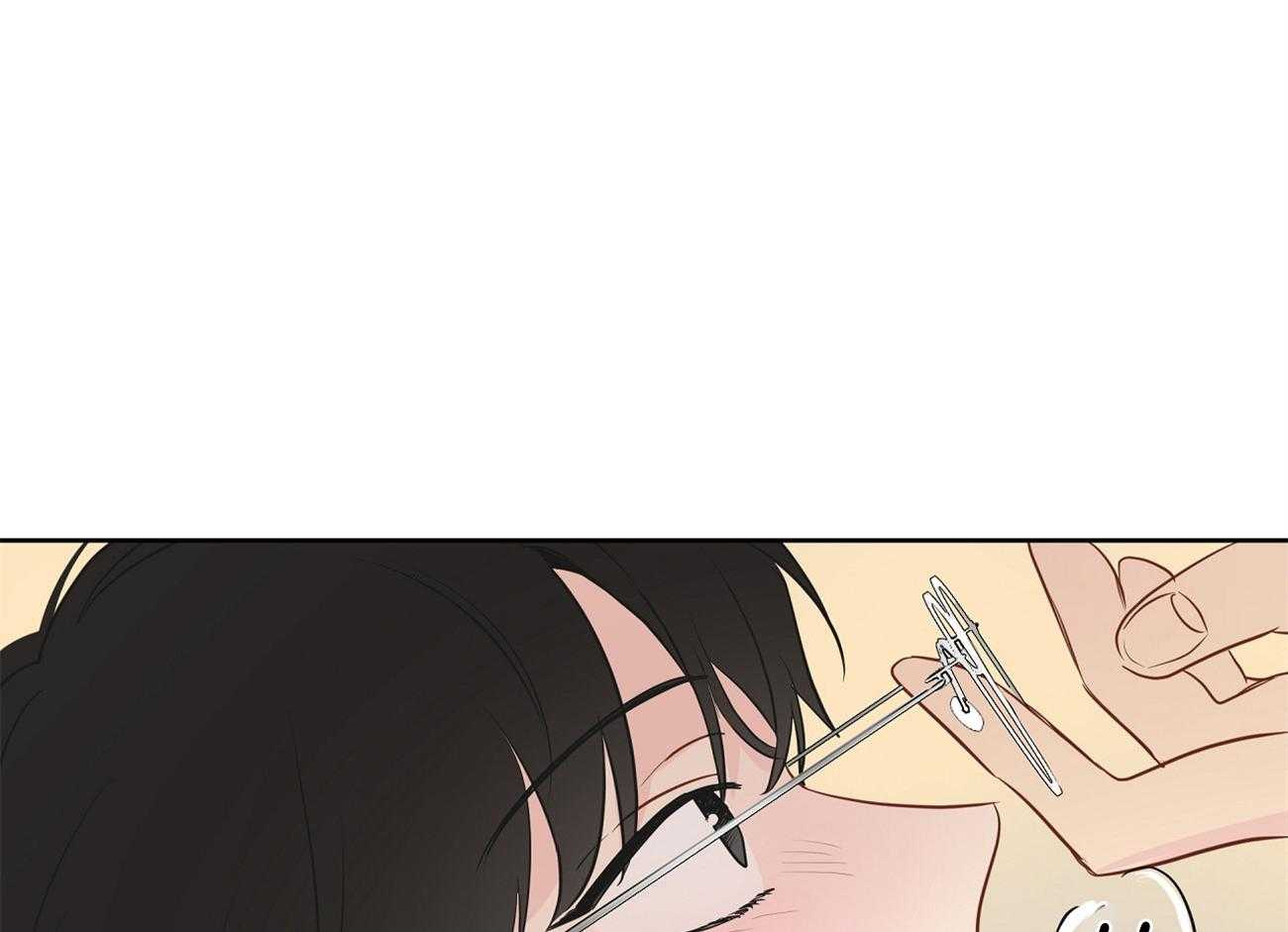 第37话_想起他6