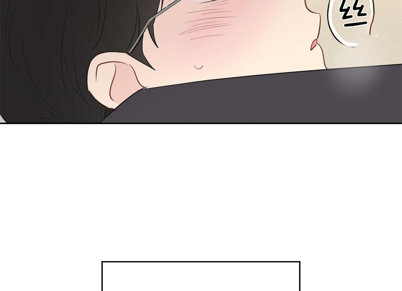 第37话_想起他7