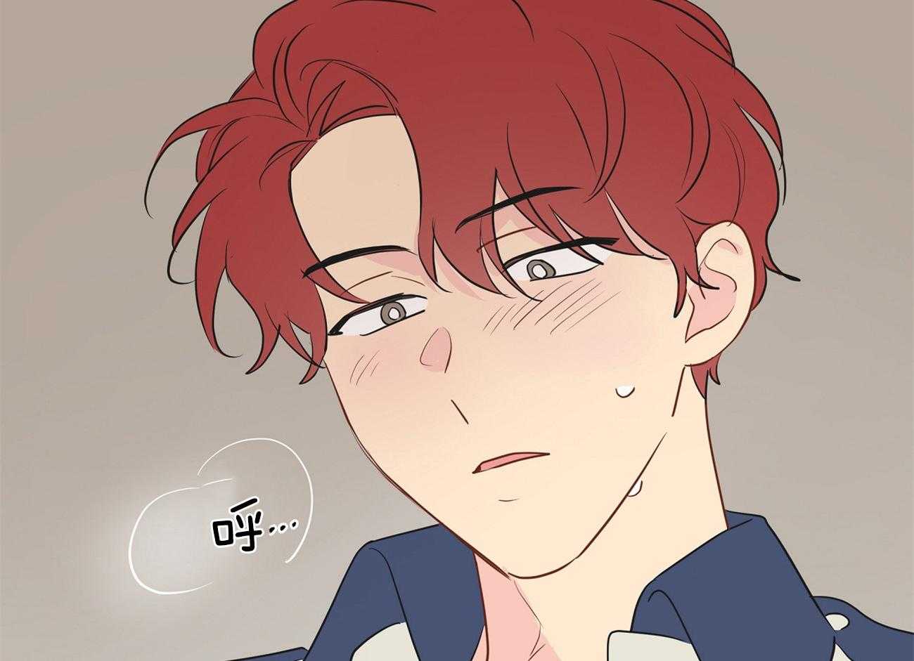 第37话_想起他9