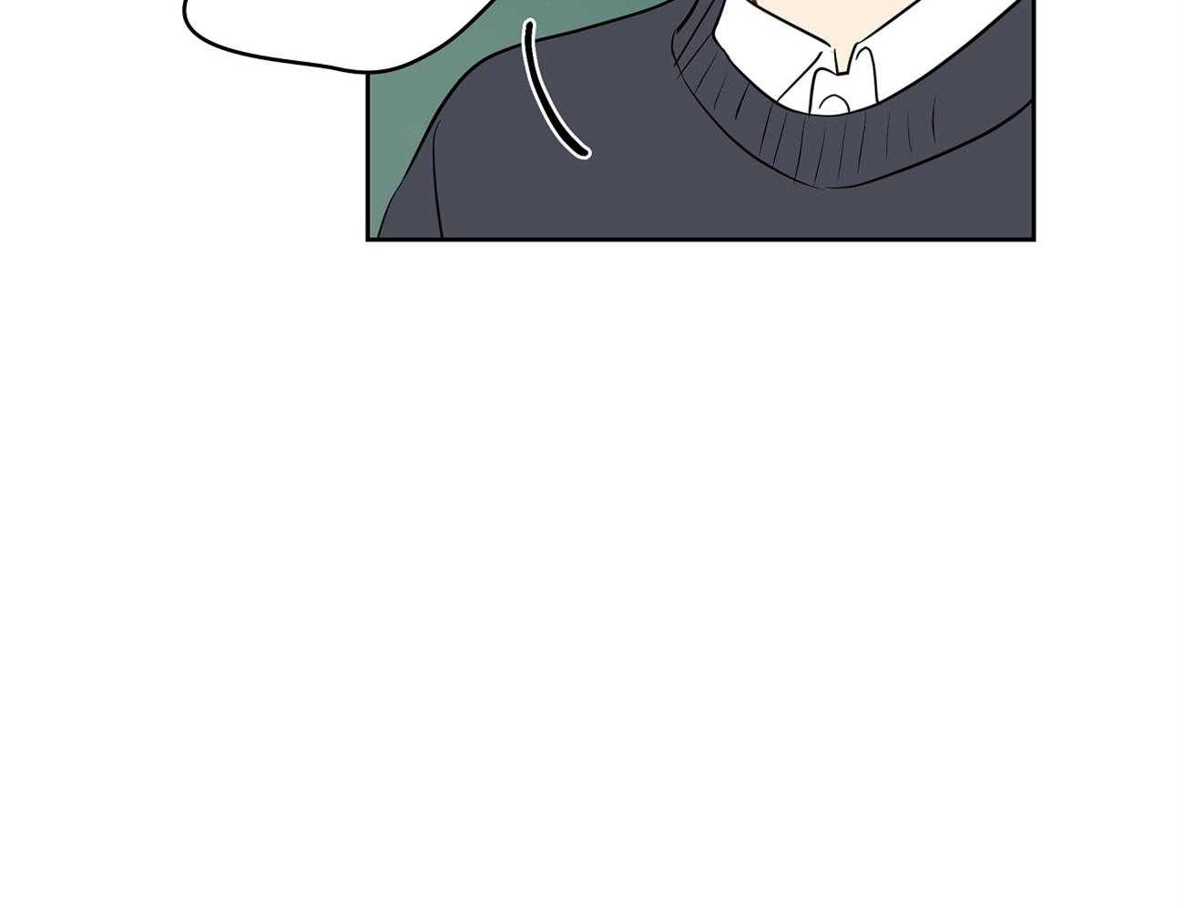 第35话_吃瓜群众24