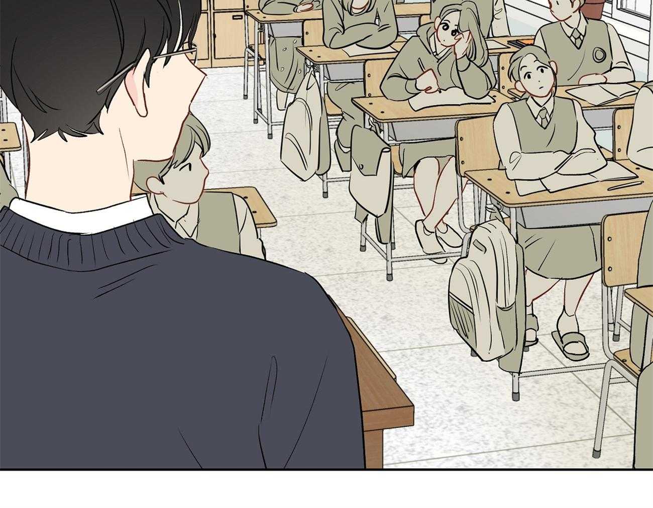 第35话_吃瓜群众26