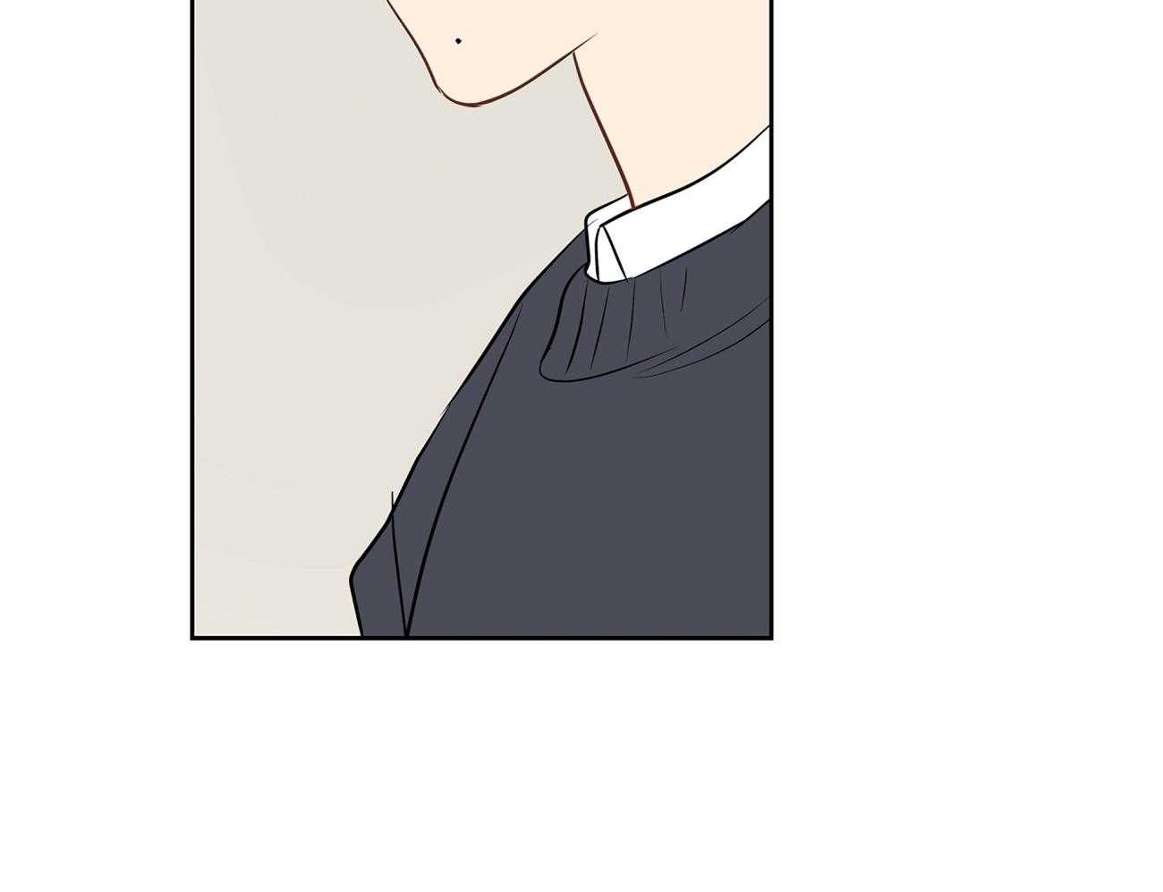 第35话_吃瓜群众39