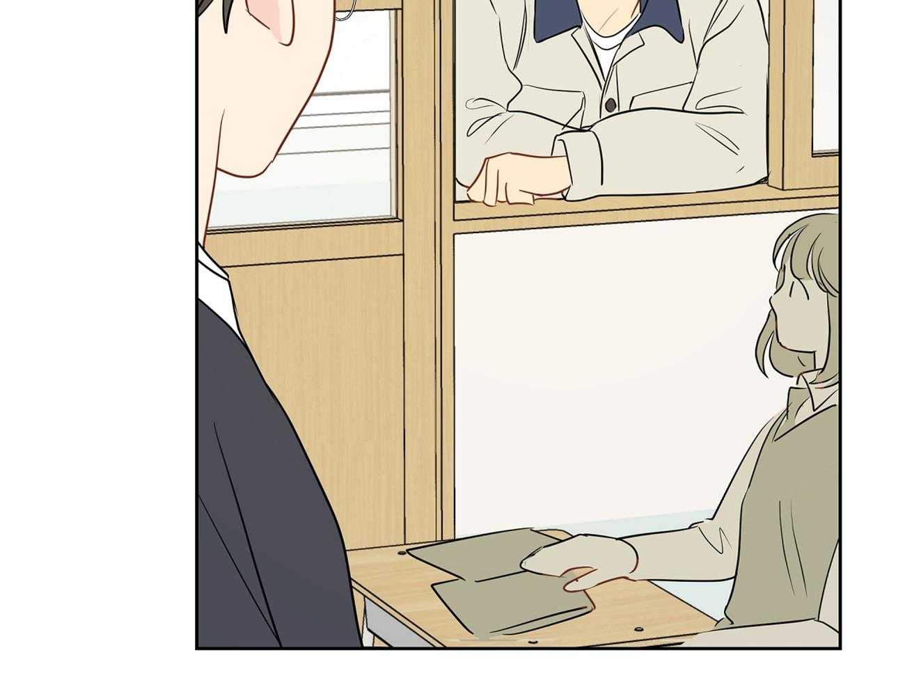 第35话_吃瓜群众41