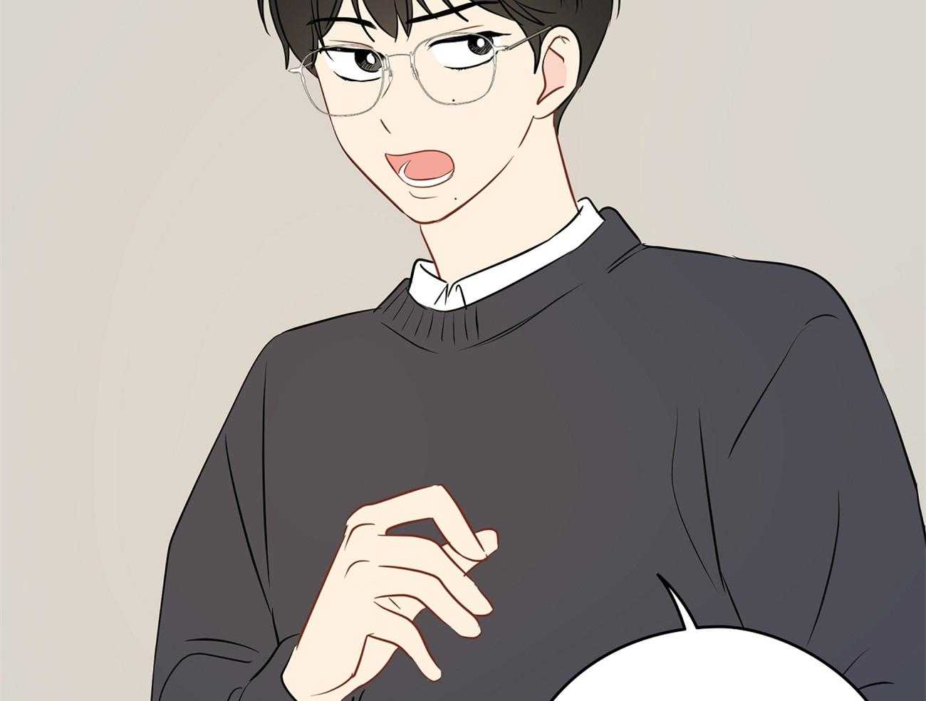 第35话_吃瓜群众61