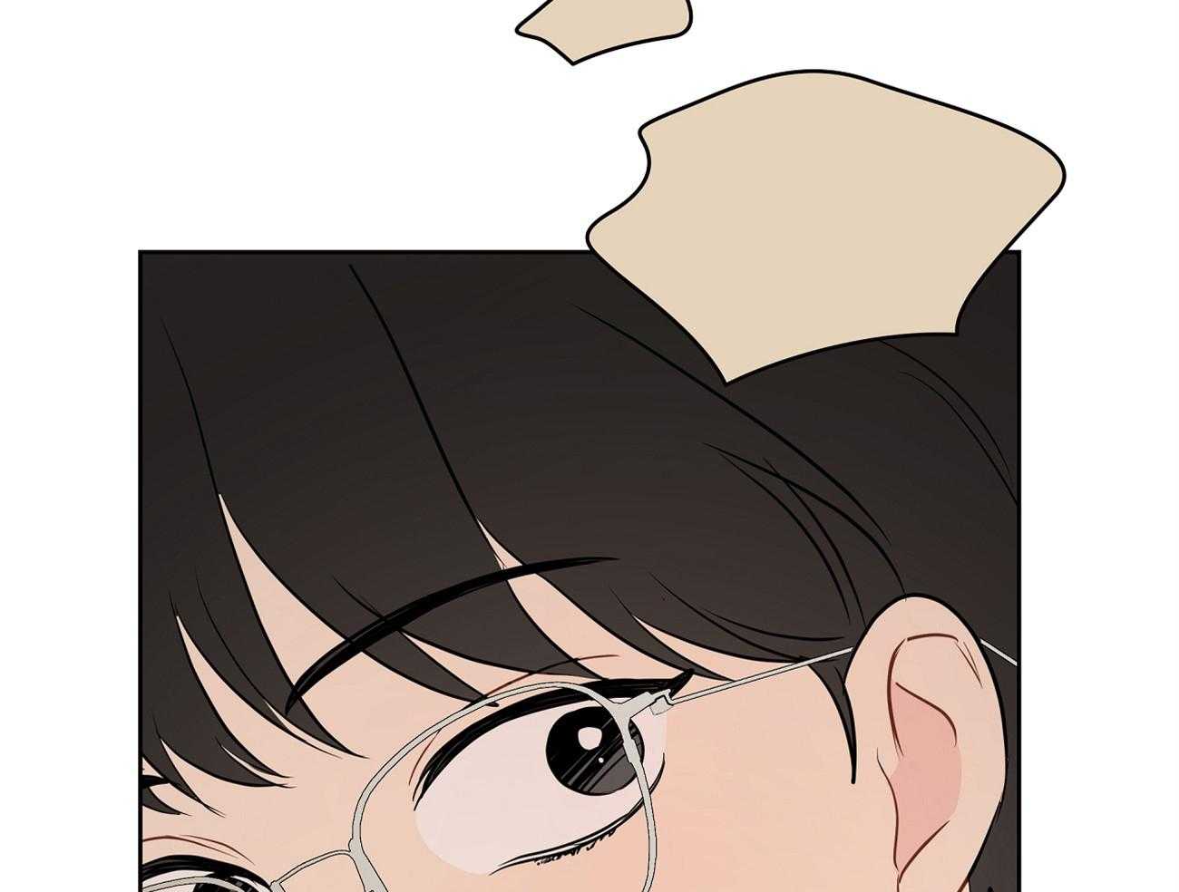 第35话_吃瓜群众67