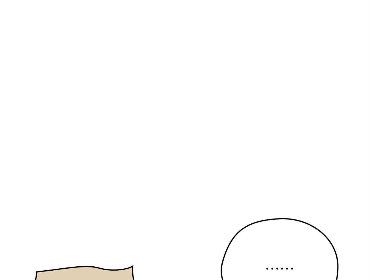 第35话_吃瓜群众69