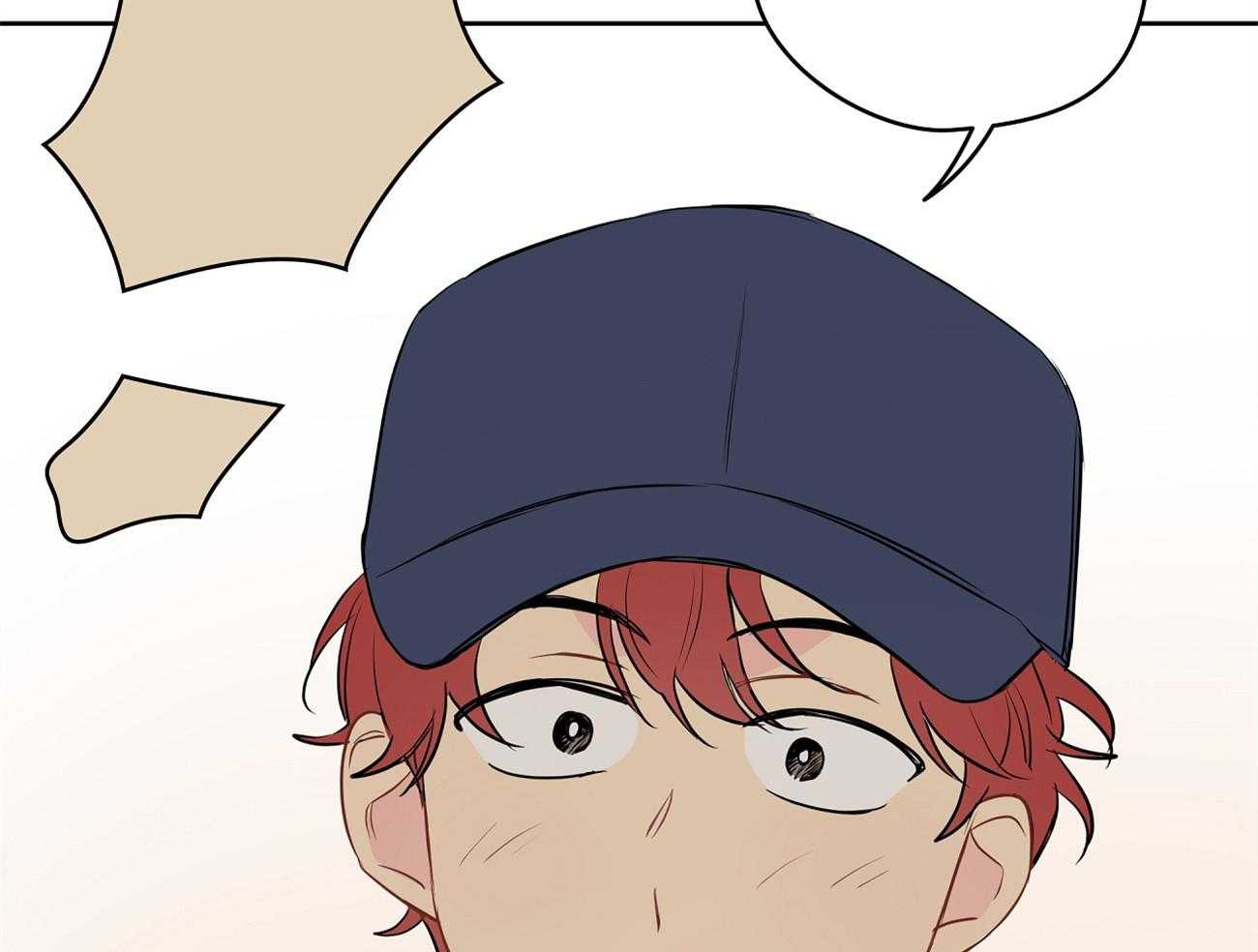 第35话_吃瓜群众70