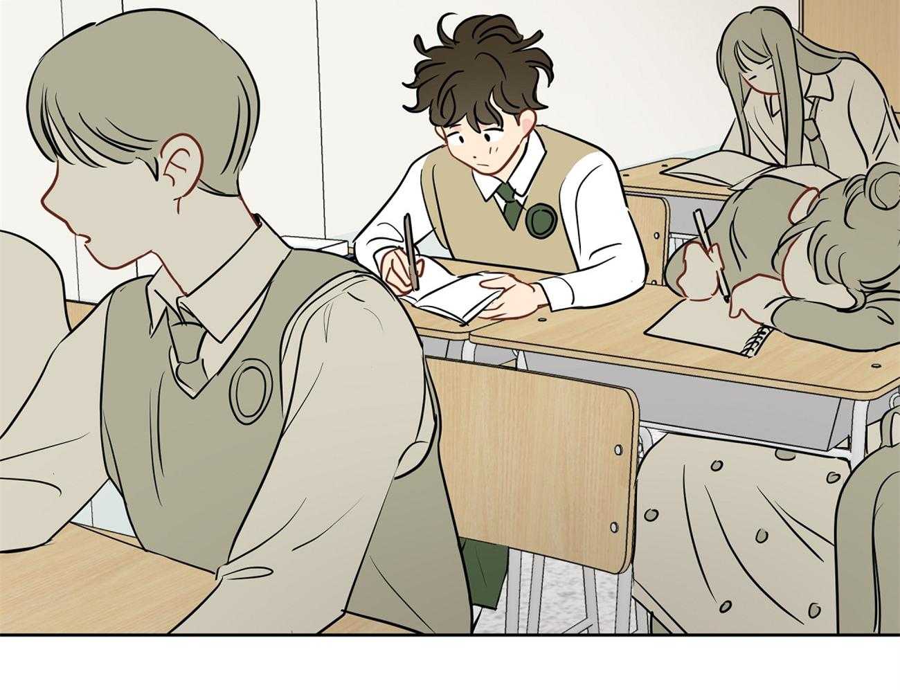 第34话_关键人物12