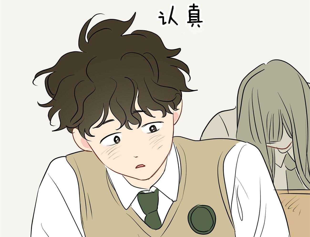 第34话_关键人物14