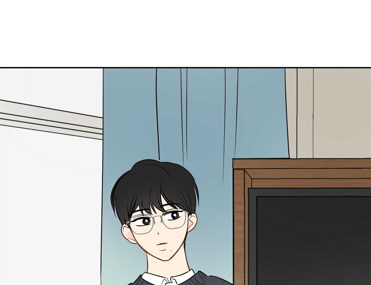 第34话_关键人物16