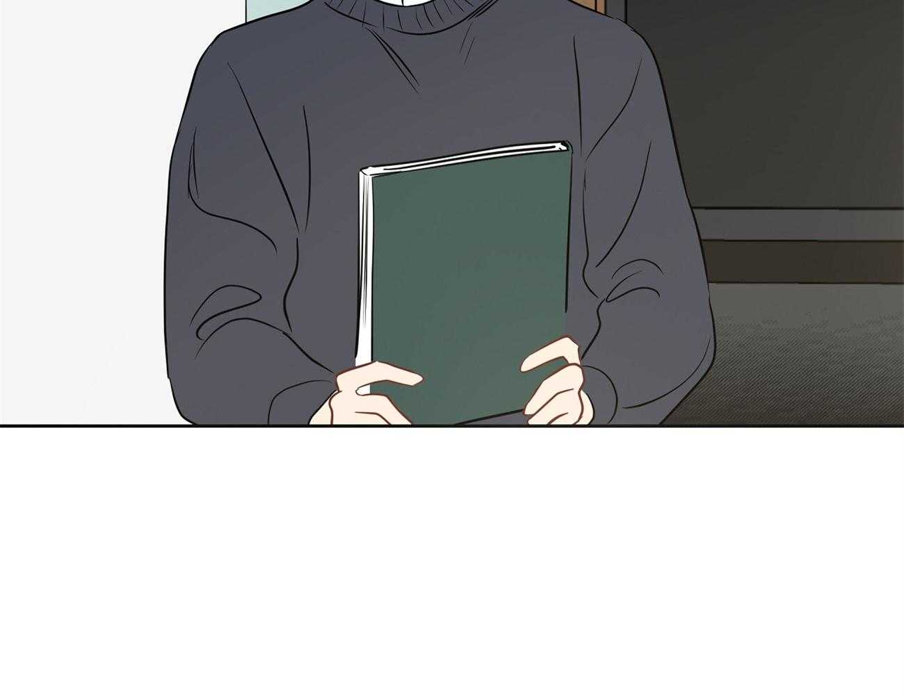第34话_关键人物17